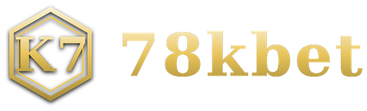 78kbet logo