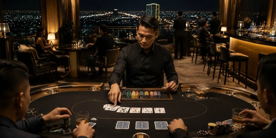 78kbet Trải nghiệm di động