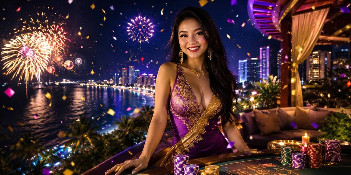 78kbet Xóc Đĩa Nhanh là gì và cách chơi ra sao