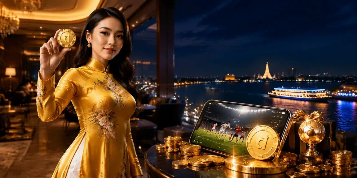 78kbet Ngoại Hạng Anh trên 78kbet có gì
