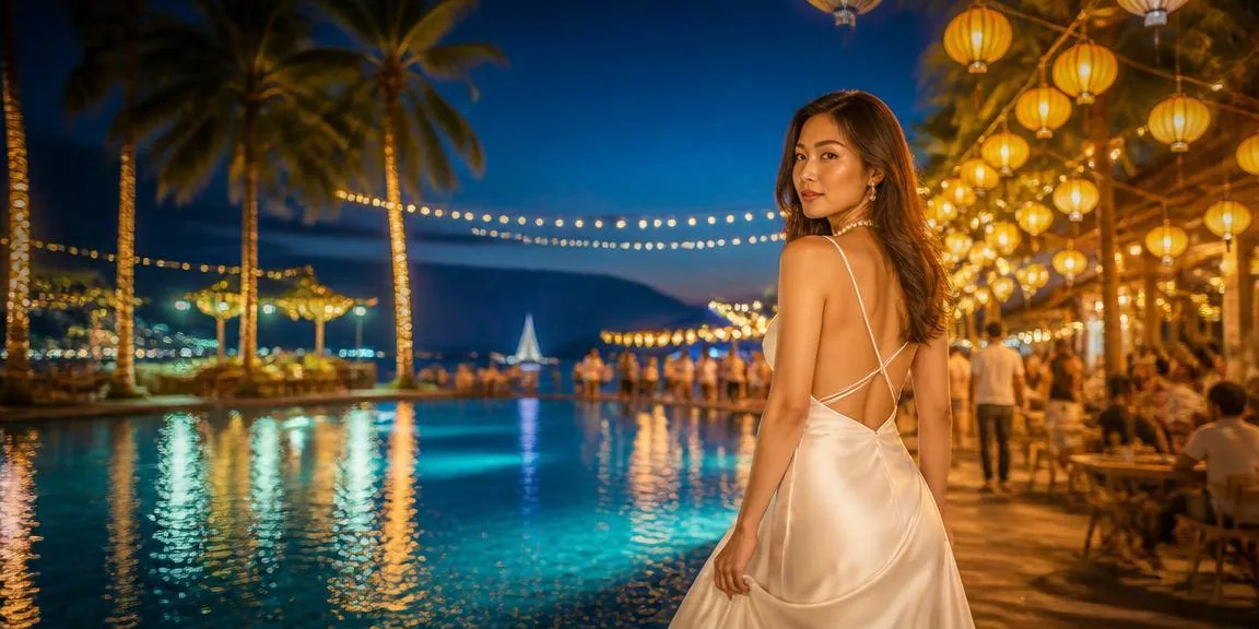 78kbet Việt Nam Tổng quan