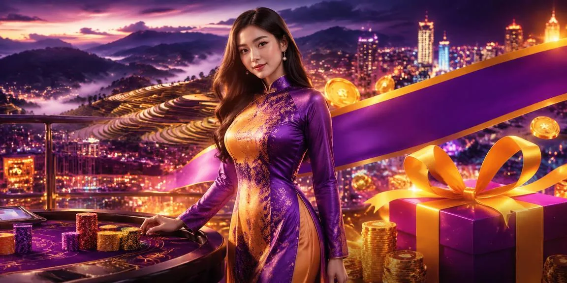 78kbet Truy cập sảnh 78kbet từ điện thoại