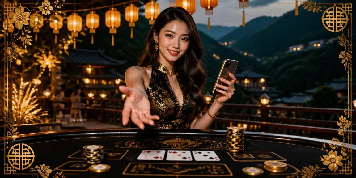 78kbet Thưởng nạp lần đầu